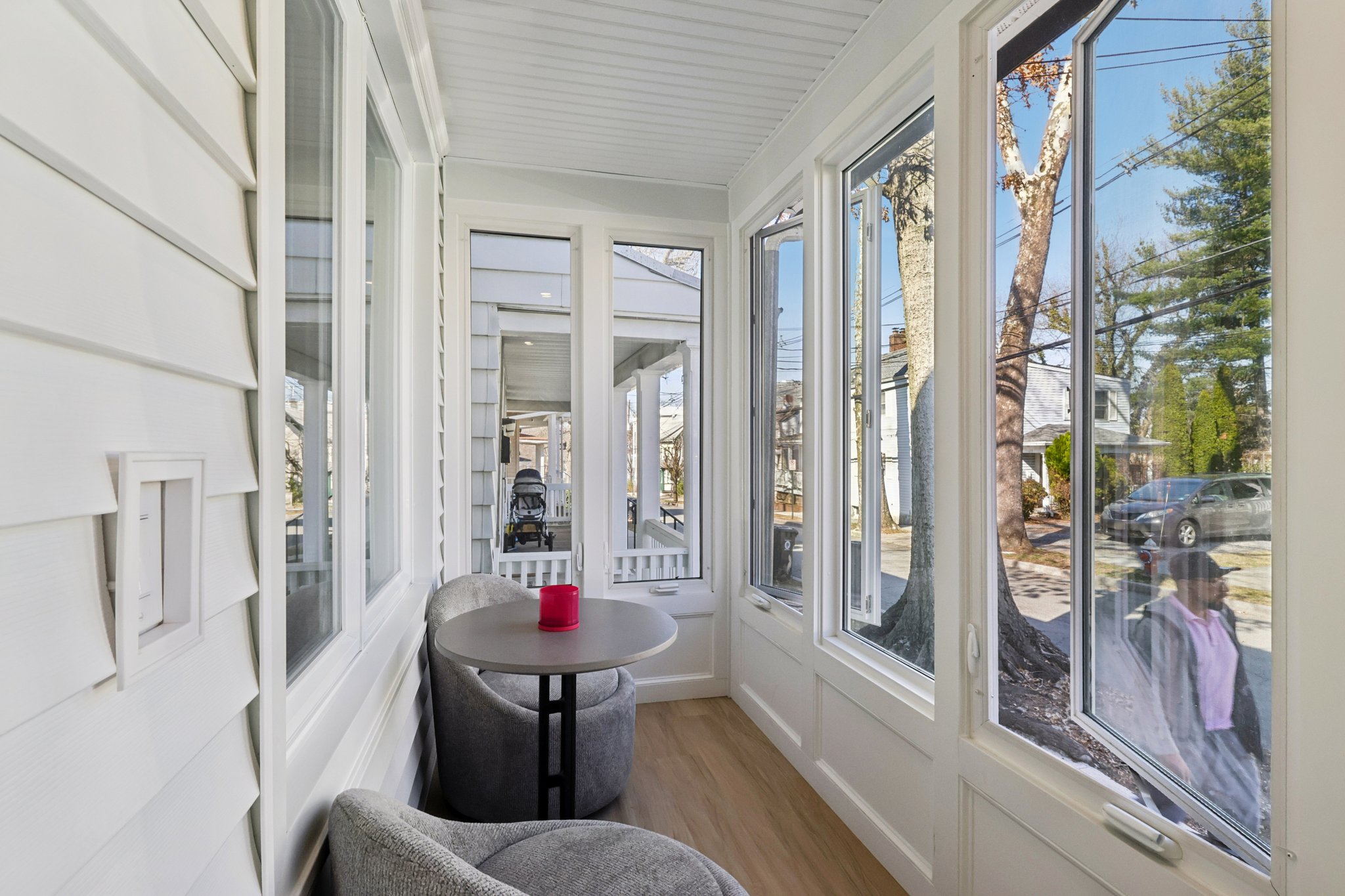 196437 - 150 John St 150-152, Princeton, NJ 08542-S1103-010.jpg