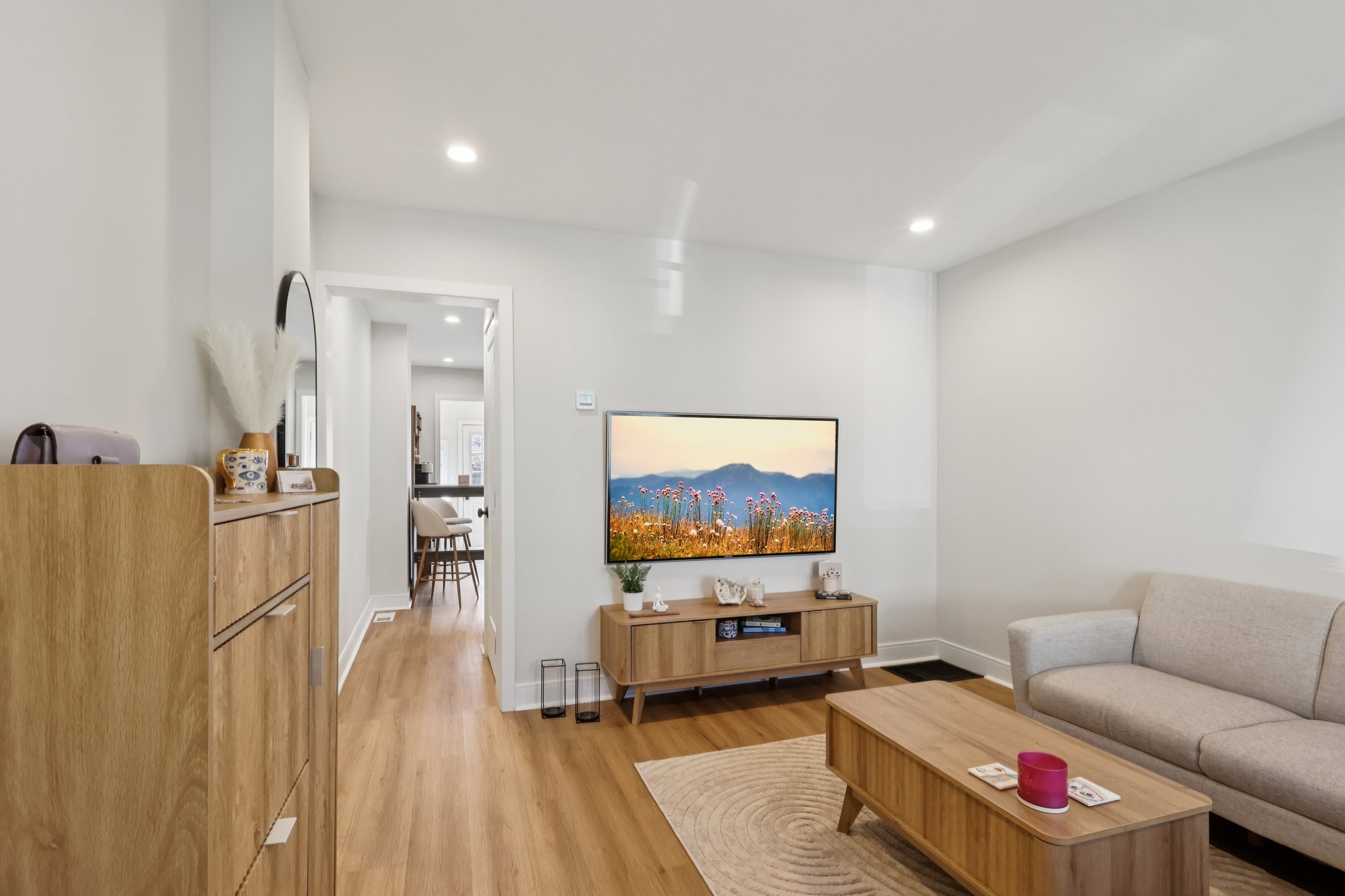 196437 - 150 John St 150-152, Princeton, NJ 08542-S1103-012.jpg