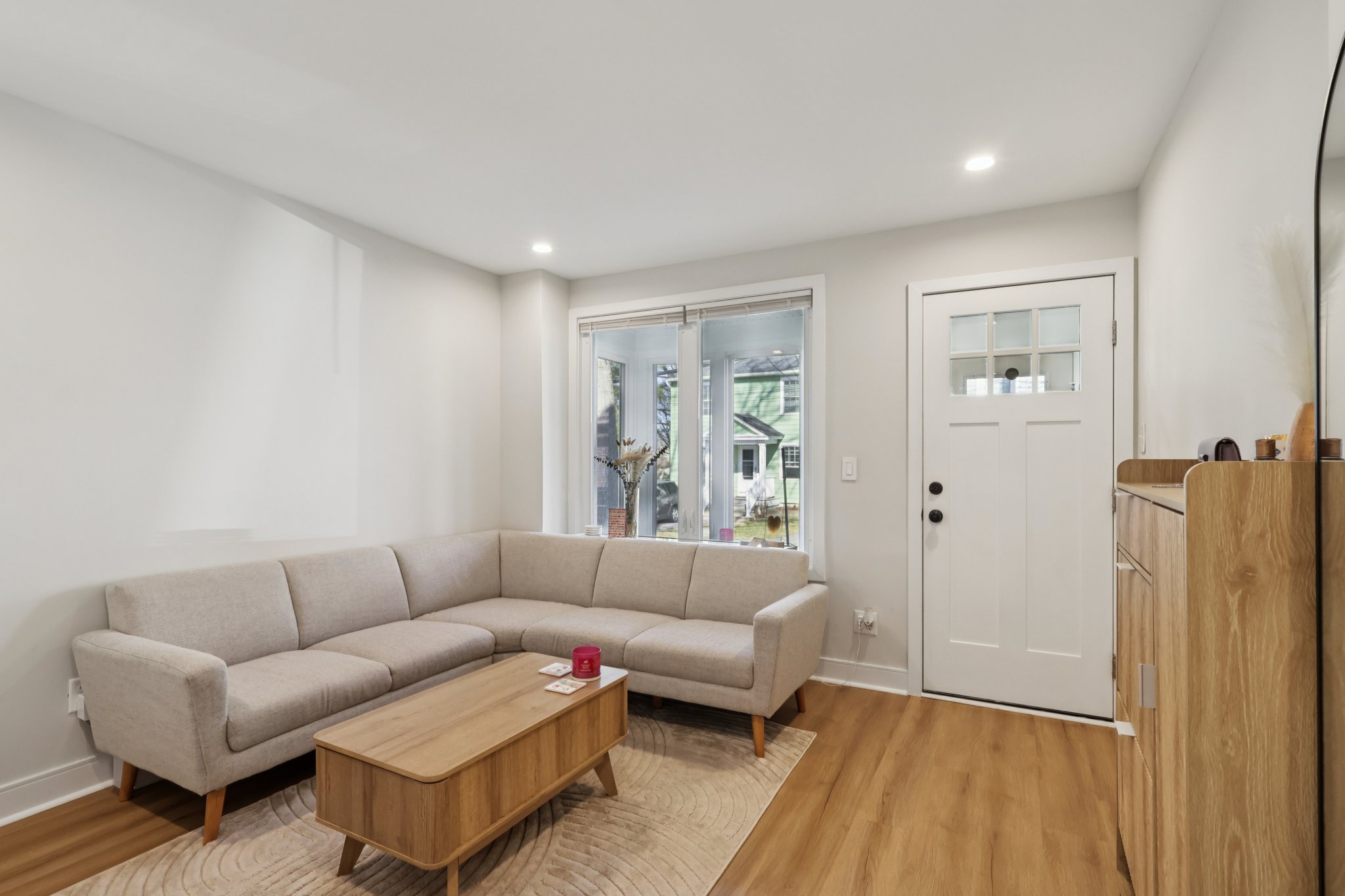 196437 - 150 John St 150-152, Princeton, NJ 08542-S1103-013.jpg