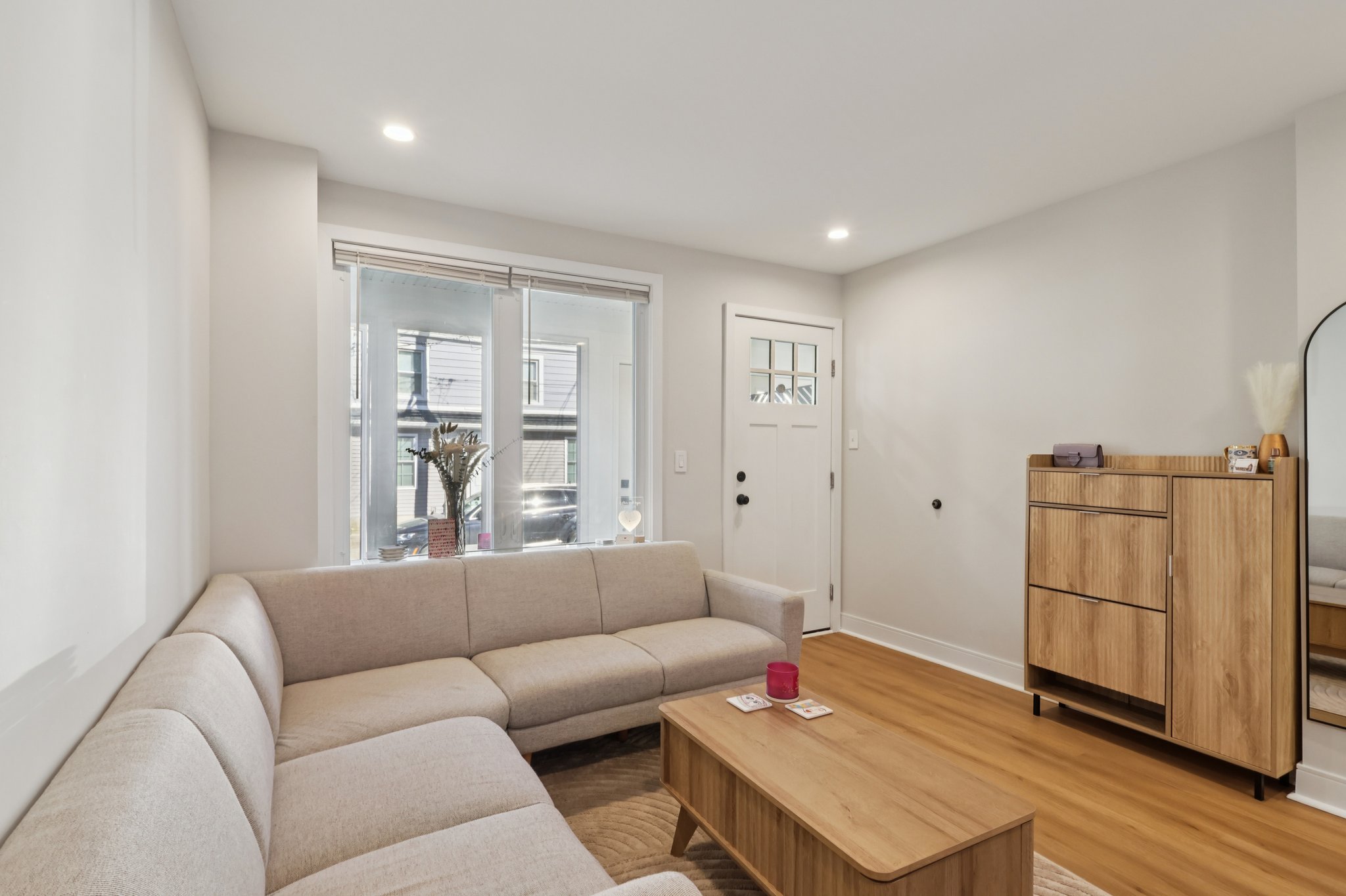 196437 - 150 John St 150-152, Princeton, NJ 08542-S1103-014.jpg