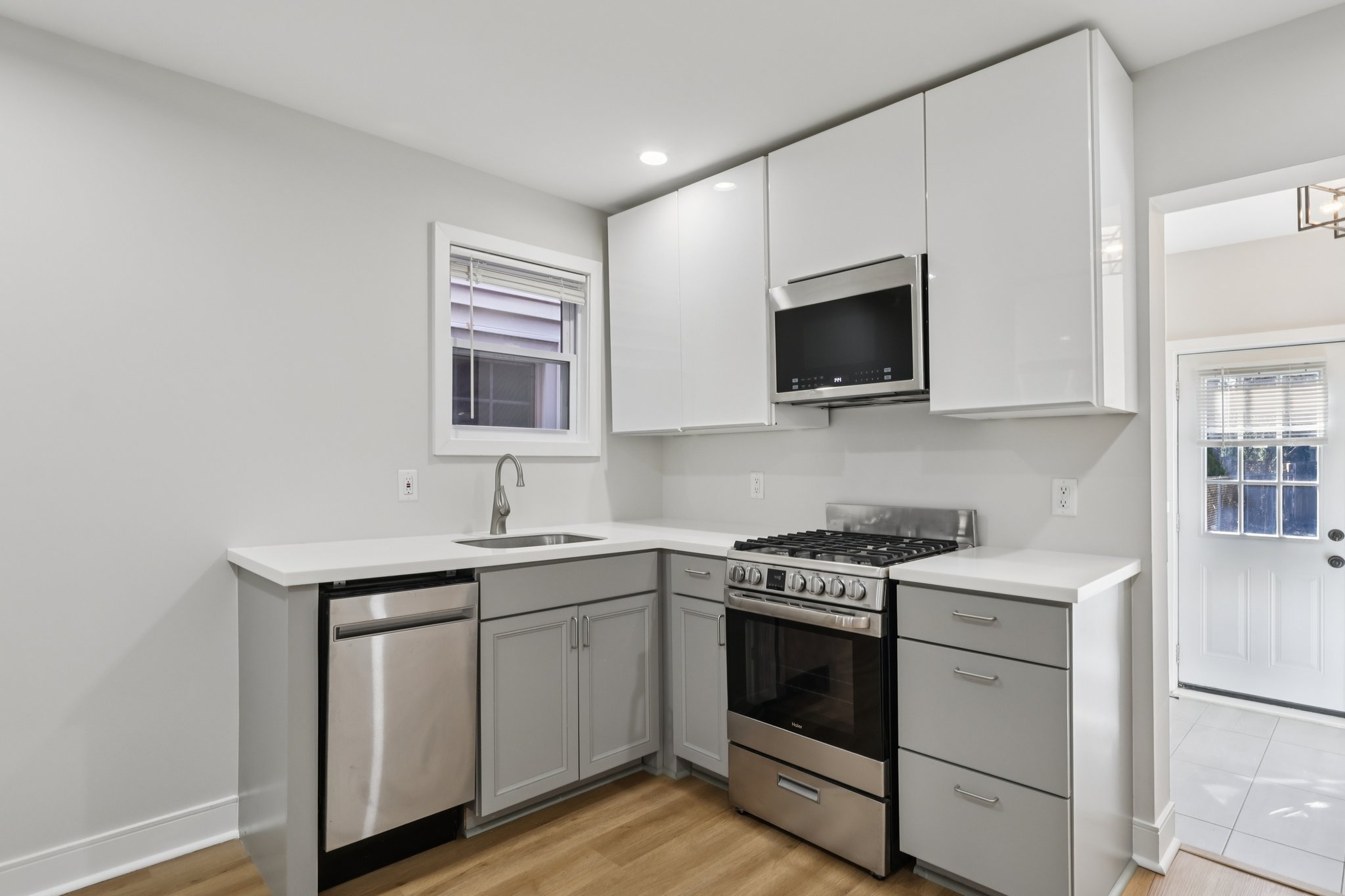 196437 - 150 John St 150-152, Princeton, NJ 08542-S1103-016.jpg