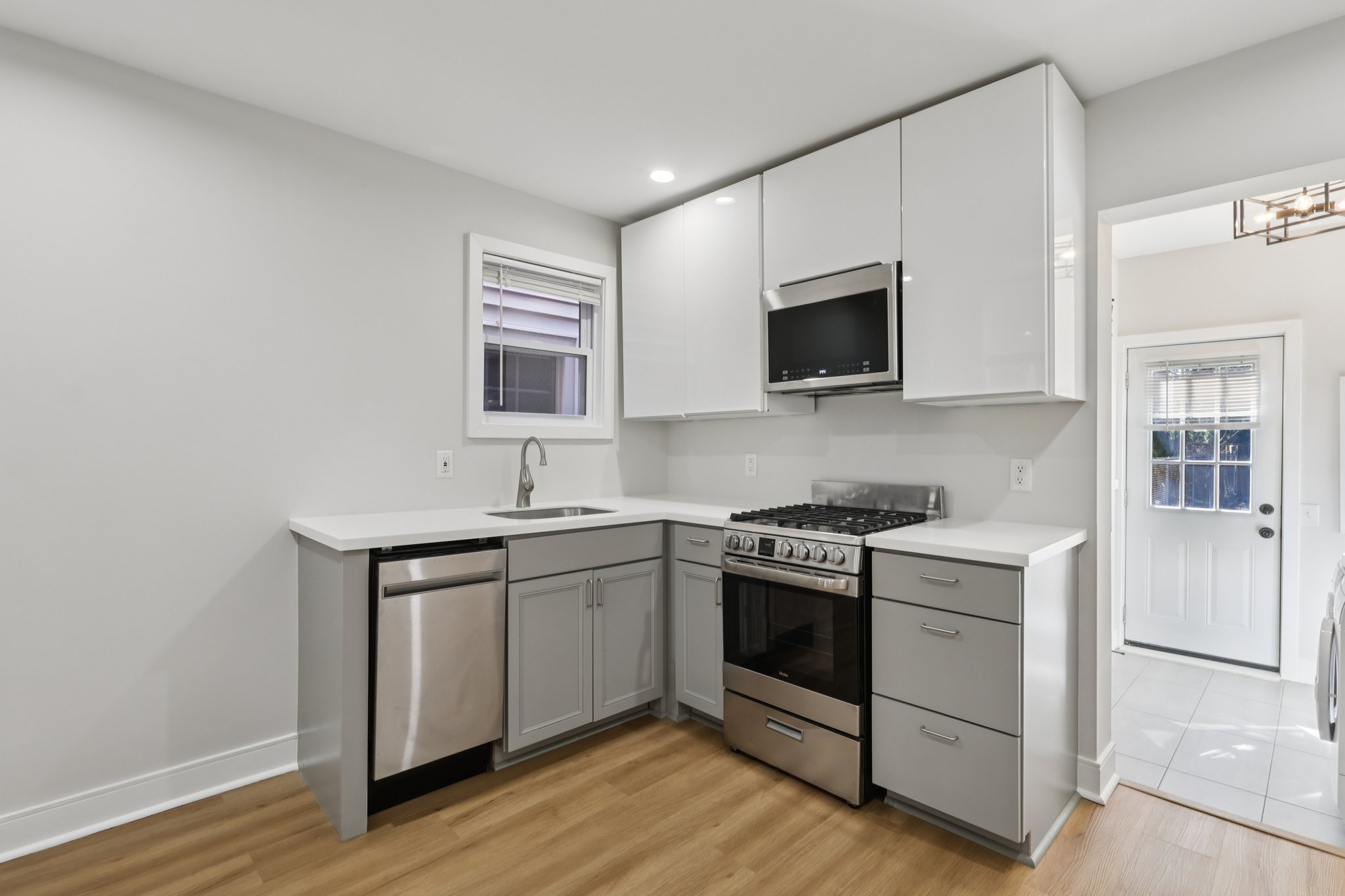 196437 - 150 John St 150-152, Princeton, NJ 08542-S1103-017.jpg