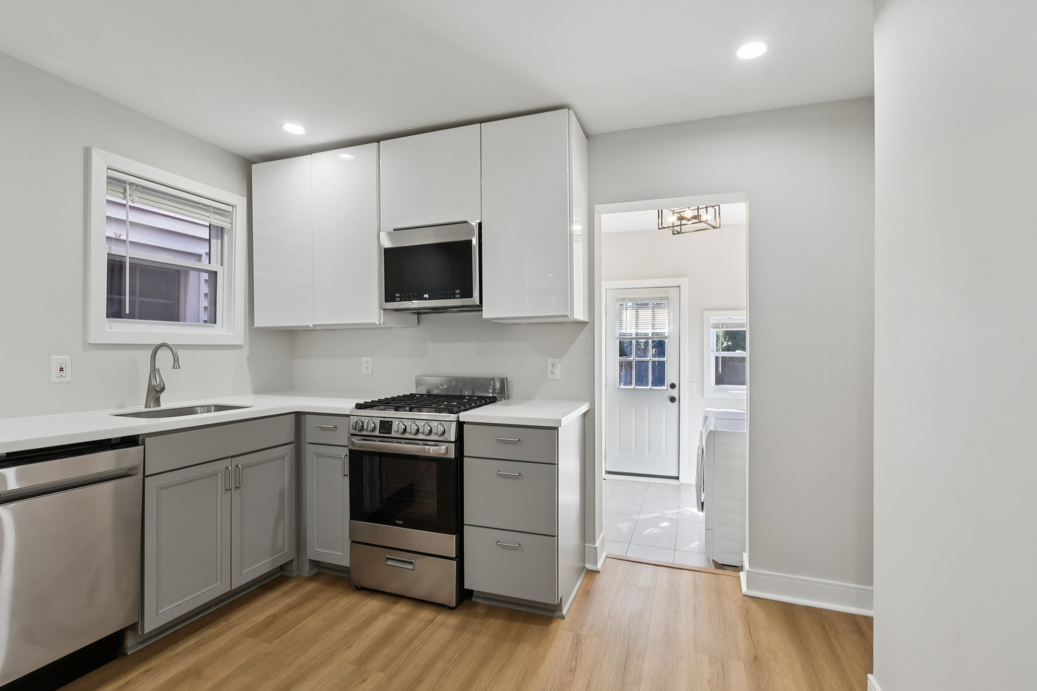 196437 - 150 John St 150-152, Princeton, NJ 08542-S1103-018.jpg