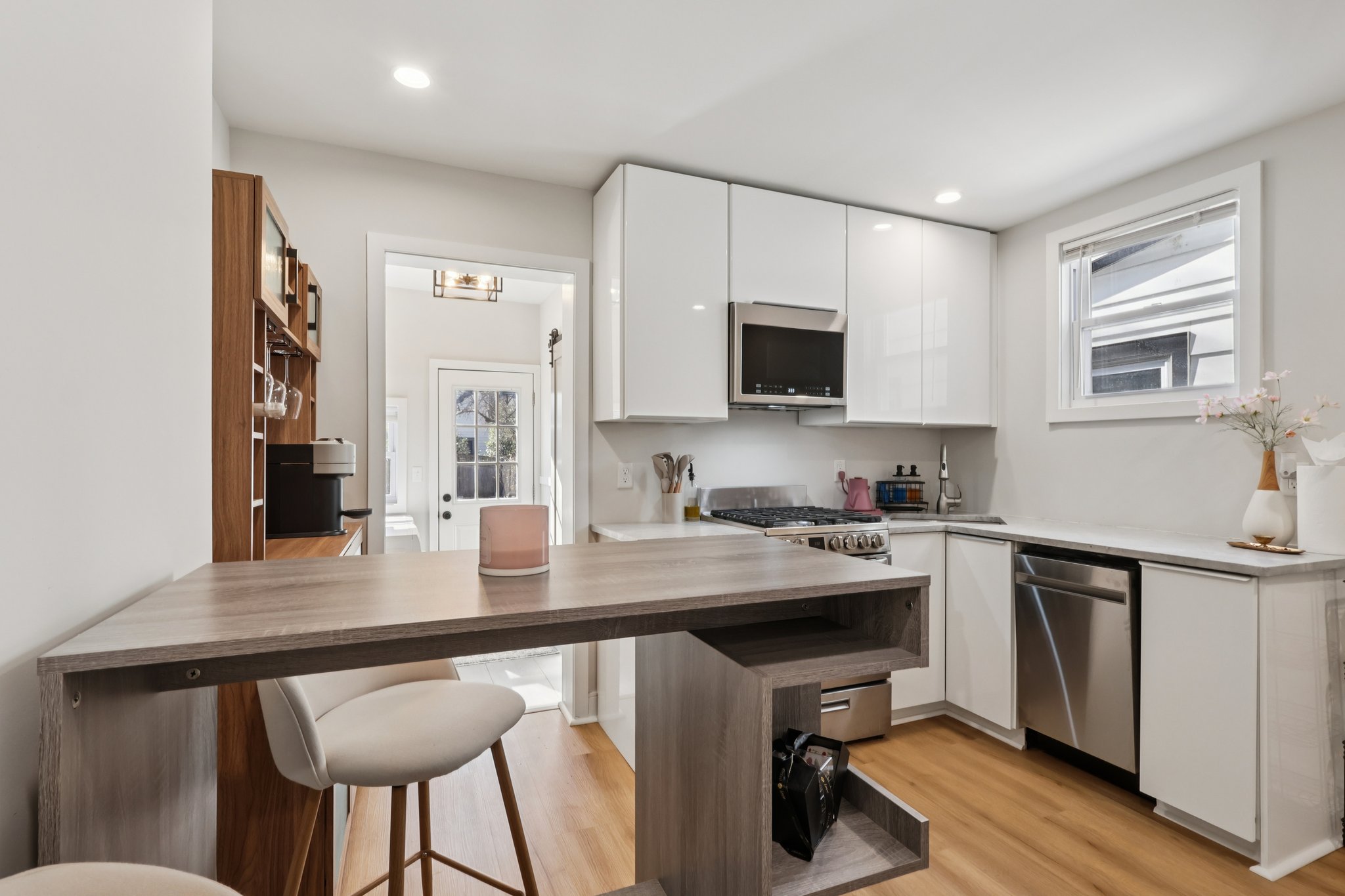 196437 - 150 John St 150-152, Princeton, NJ 08542-S1103-019.jpg