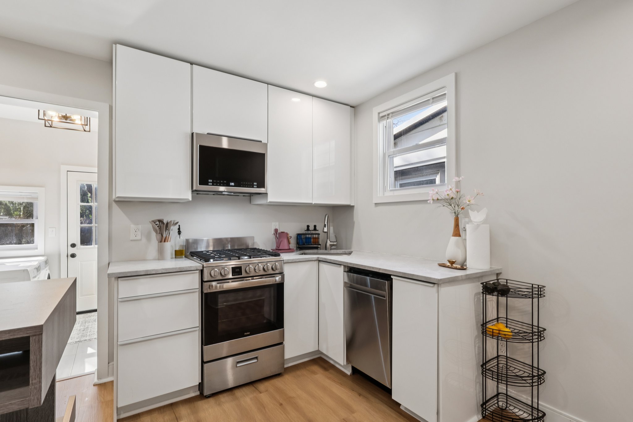 196437 - 150 John St 150-152, Princeton, NJ 08542-S1103-021.jpg