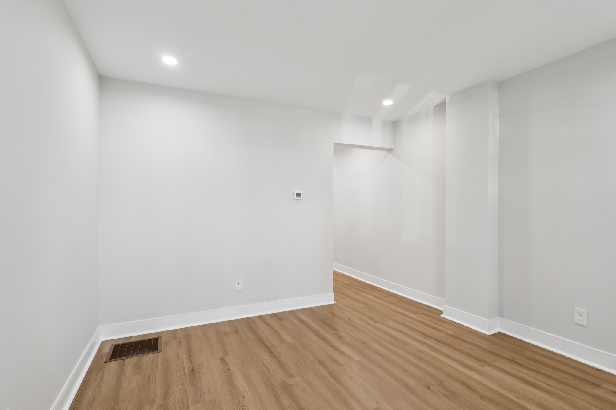 196437 - 150 John St 150-152, Princeton, NJ 08542-S1103-023.jpg