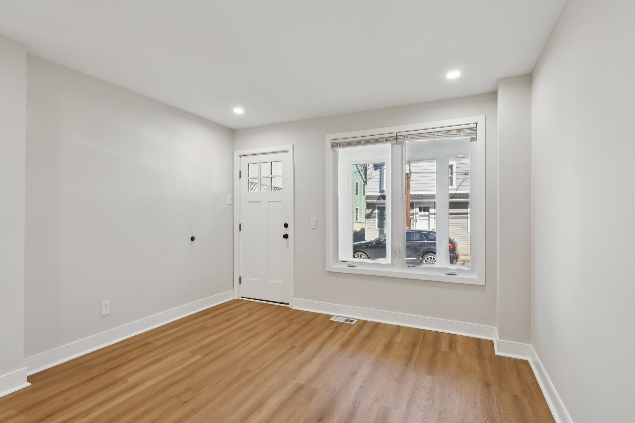 196437 - 150 John St 150-152, Princeton, NJ 08542-S1103-024.jpg