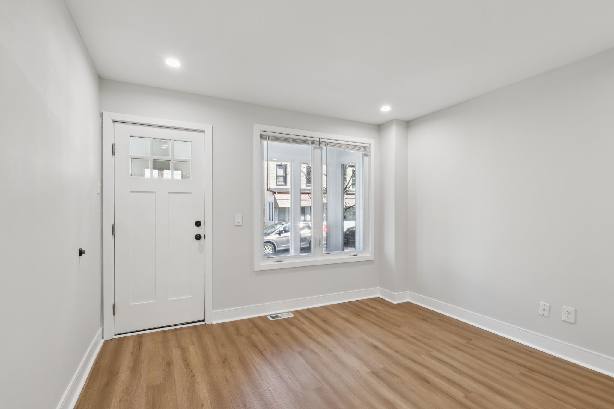 196437 - 150 John St 150-152, Princeton, NJ 08542-S1103-025.jpg