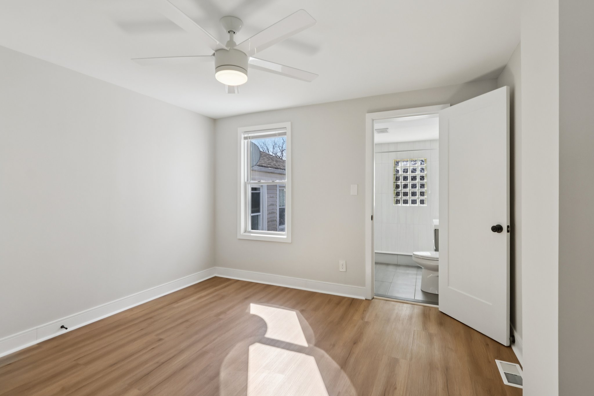 196437 - 150 John St 150-152, Princeton, NJ 08542-S1103-026.jpg