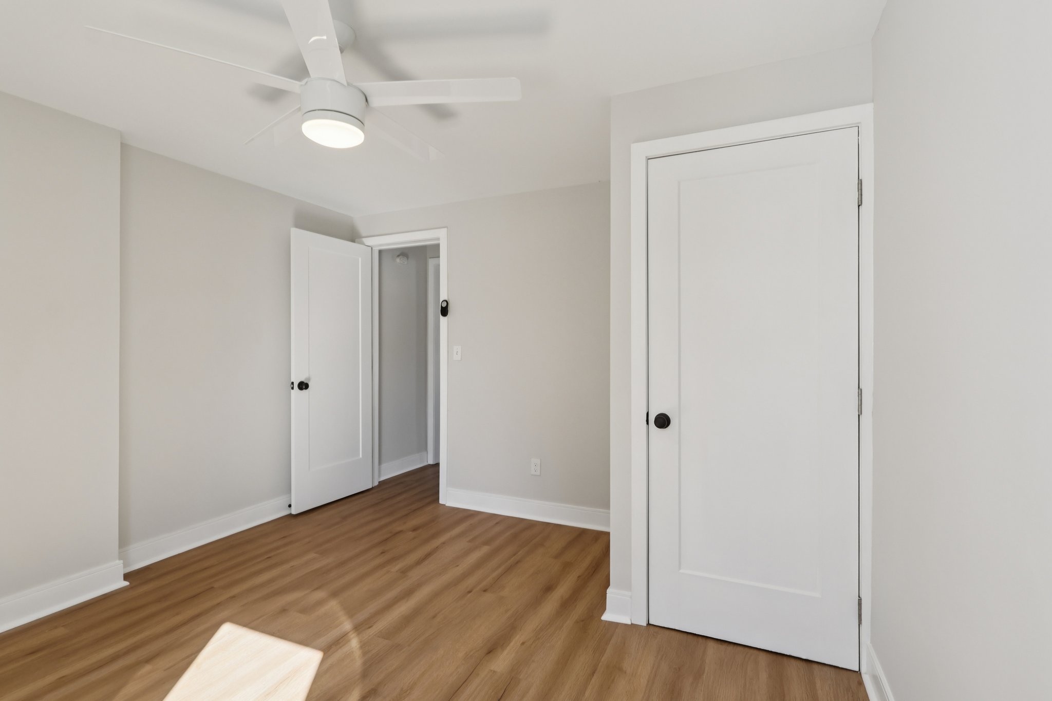 196437 - 150 John St 150-152, Princeton, NJ 08542-S1103-027.jpg