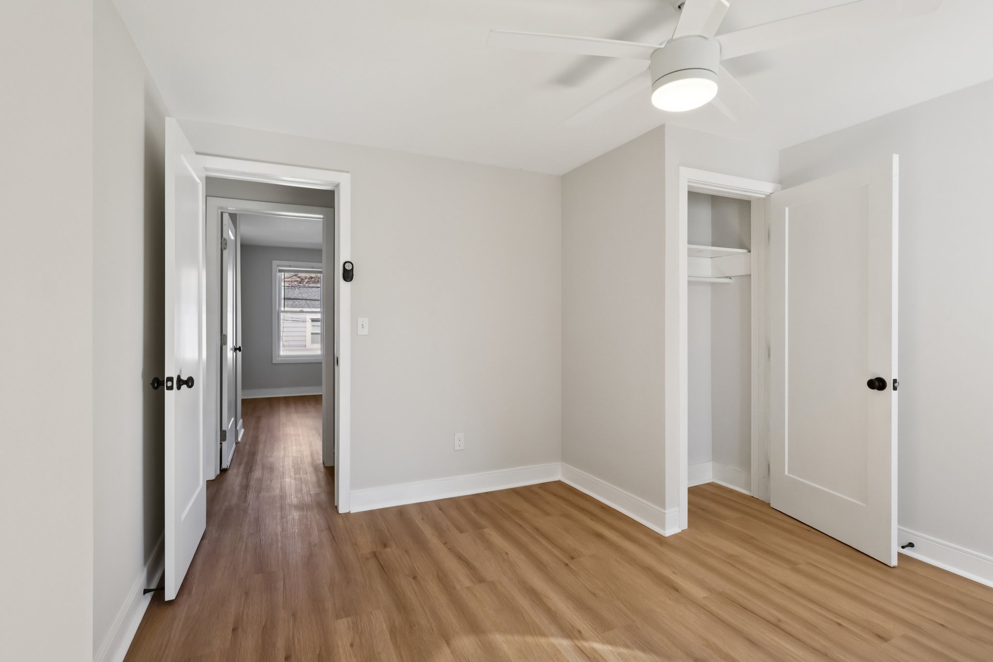 196437 - 150 John St 150-152, Princeton, NJ 08542-S1103-029.jpg