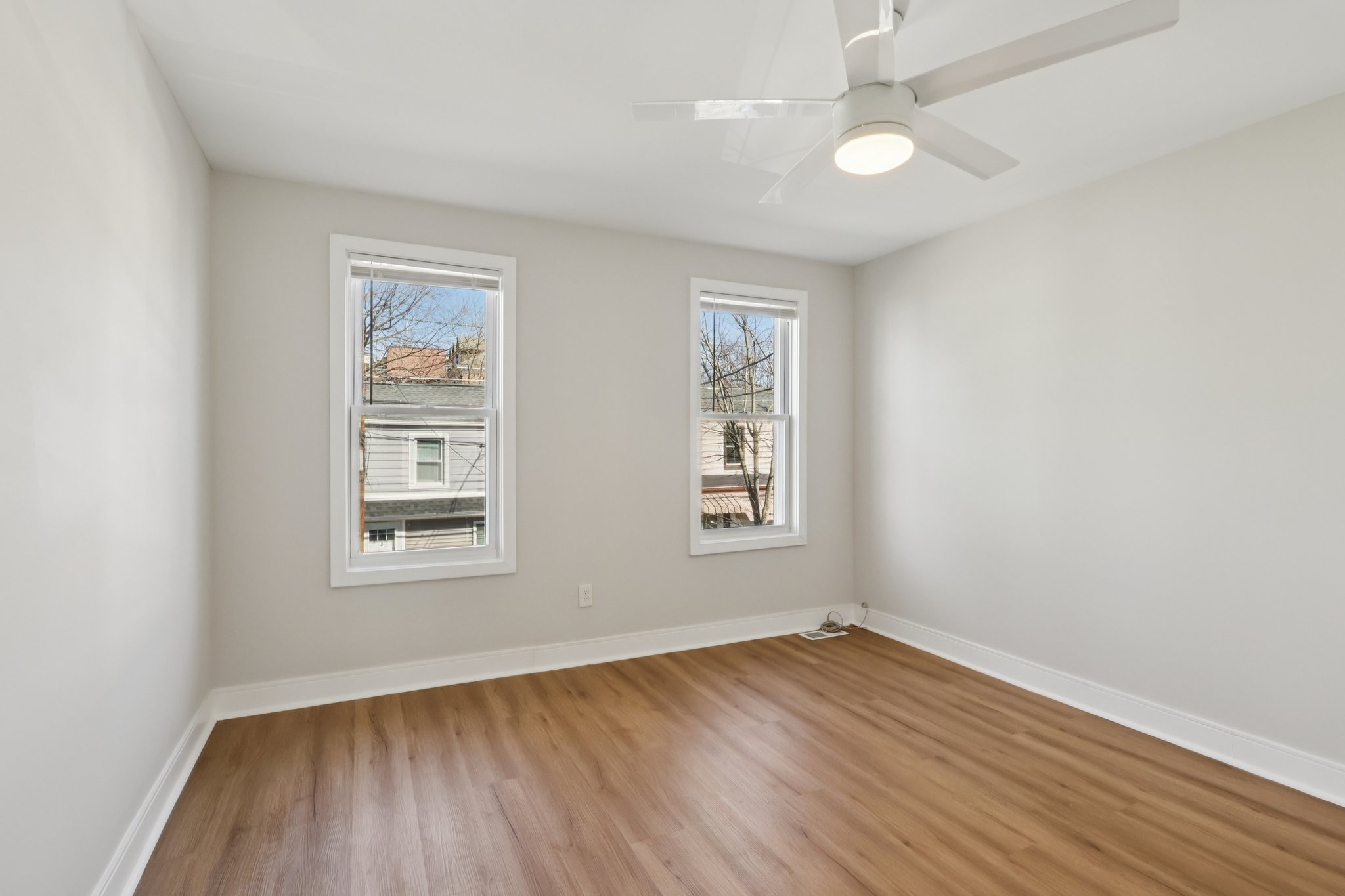 196437 - 150 John St 150-152, Princeton, NJ 08542-S1103-030.jpg