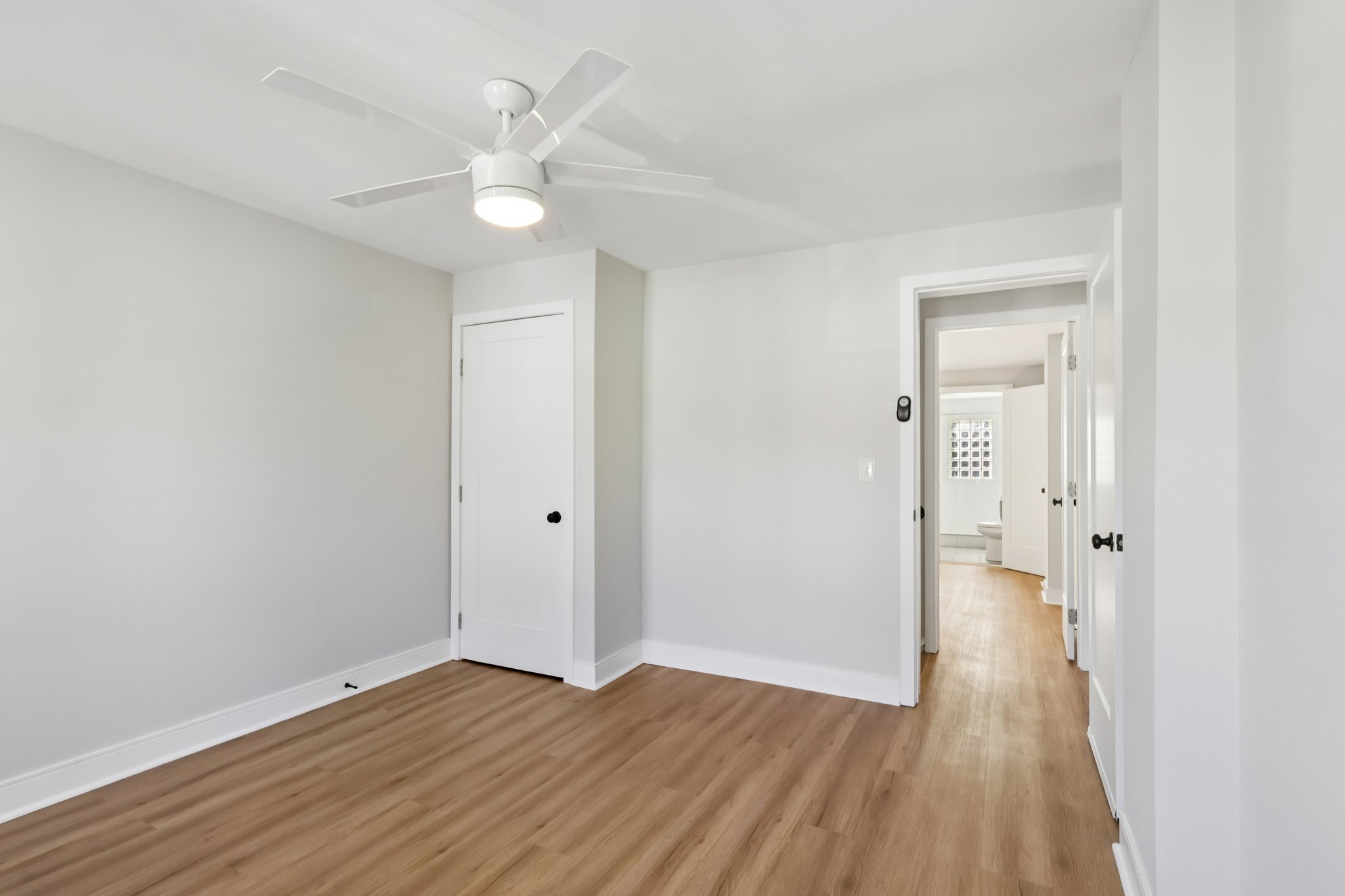 196437 - 150 John St 150-152, Princeton, NJ 08542-S1103-031.jpg