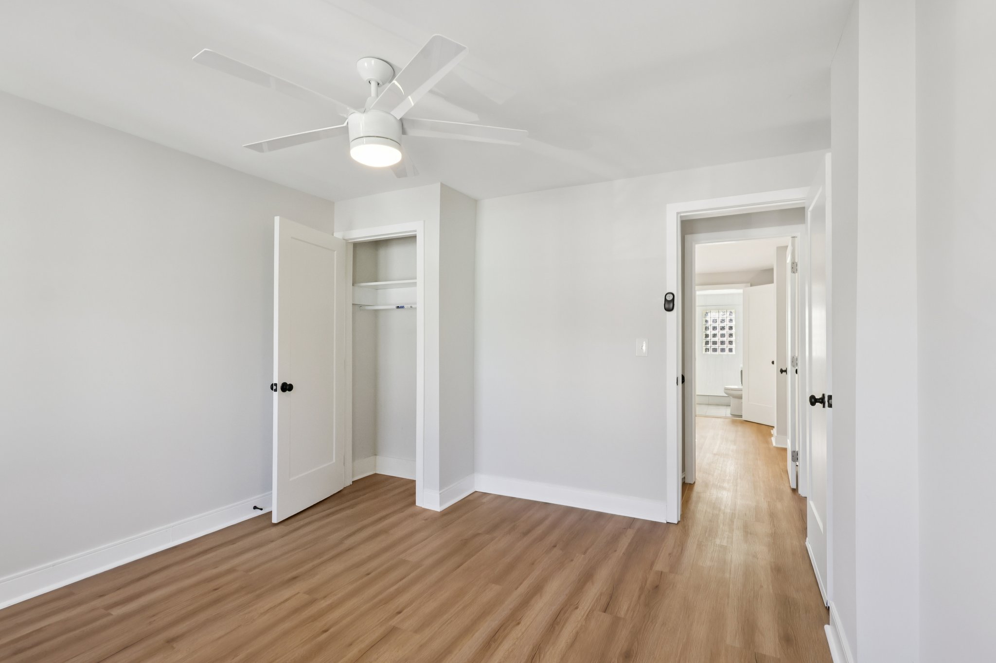 196437 - 150 John St 150-152, Princeton, NJ 08542-S1103-032.jpg