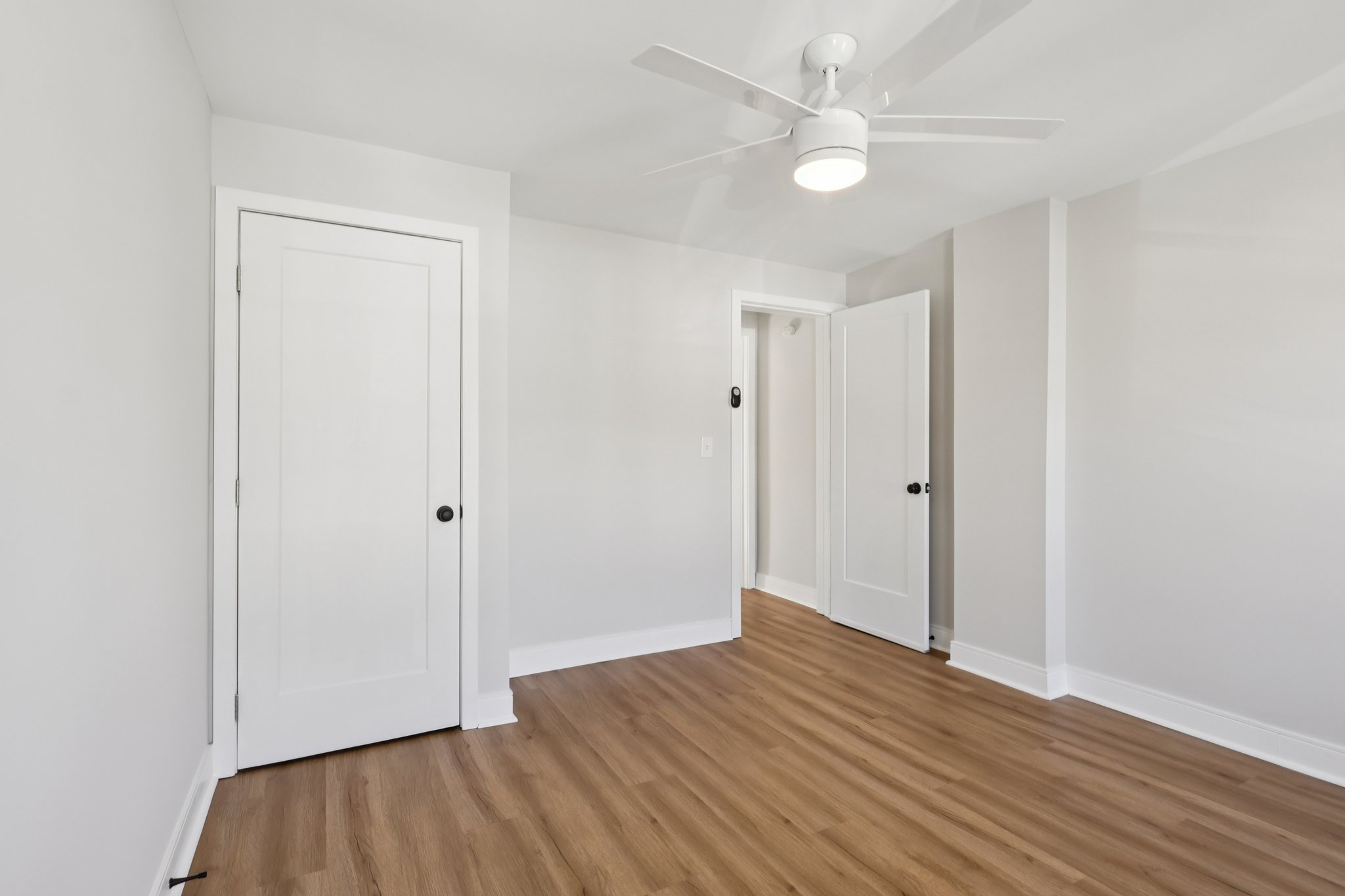 196437 - 150 John St 150-152, Princeton, NJ 08542-S1103-033.jpg