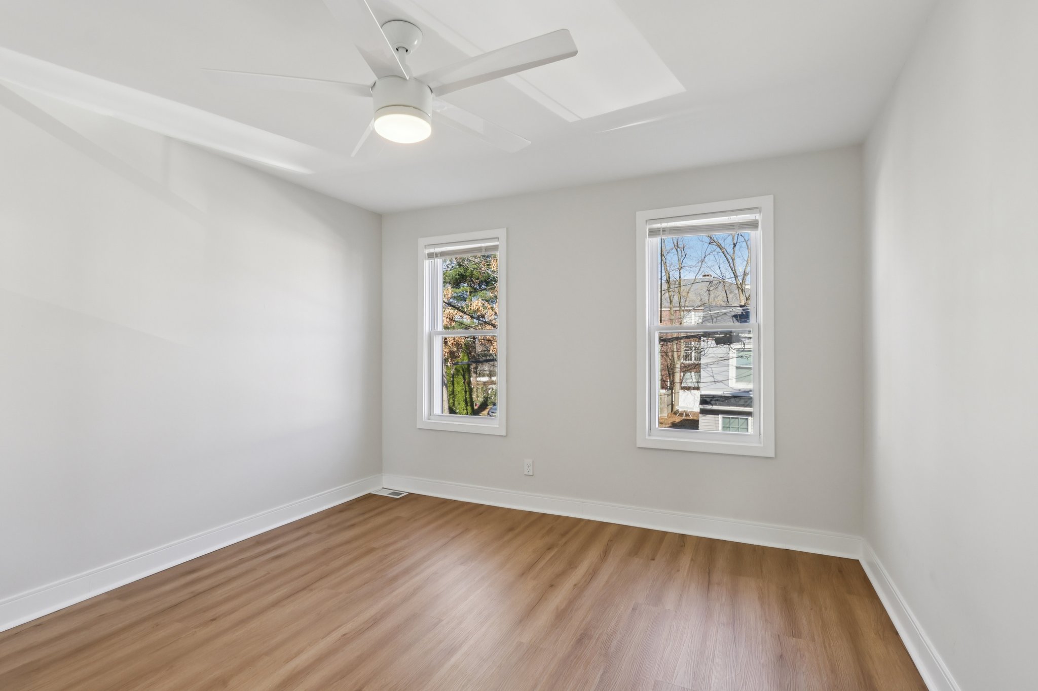 196437 - 150 John St 150-152, Princeton, NJ 08542-S1103-037.jpg