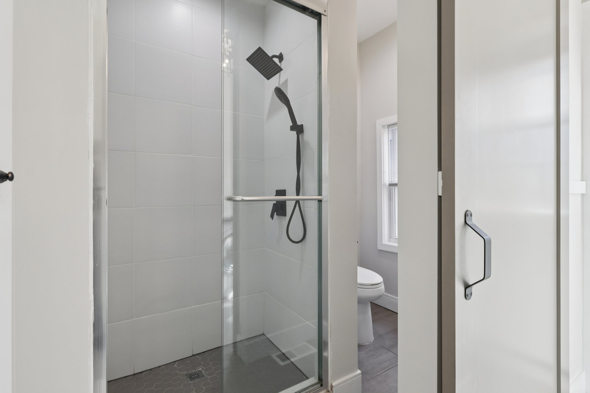 196437 - 150 John St 150-152, Princeton, NJ 08542-S1103-041.jpg