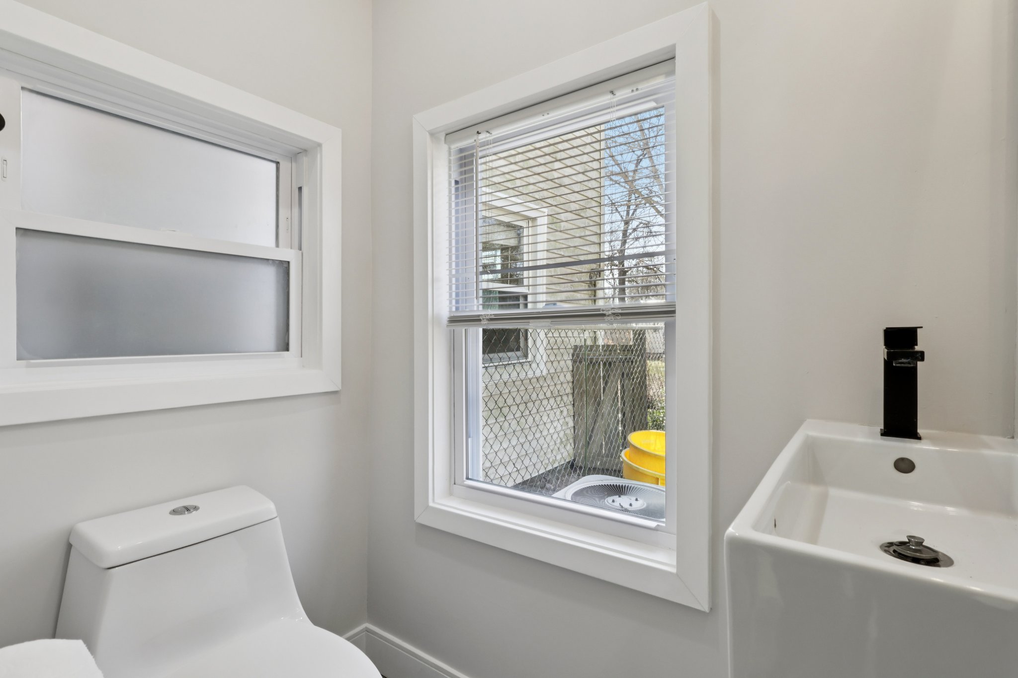 196437 - 150 John St 150-152, Princeton, NJ 08542-S1103-042.jpg