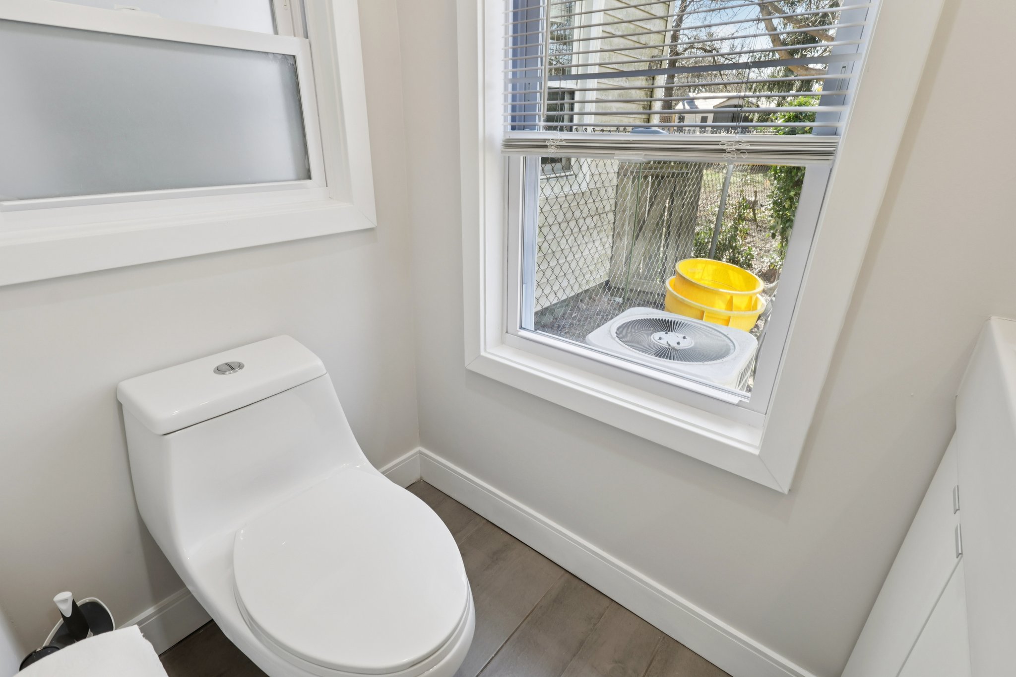 196437 - 150 John St 150-152, Princeton, NJ 08542-S1103-043.jpg