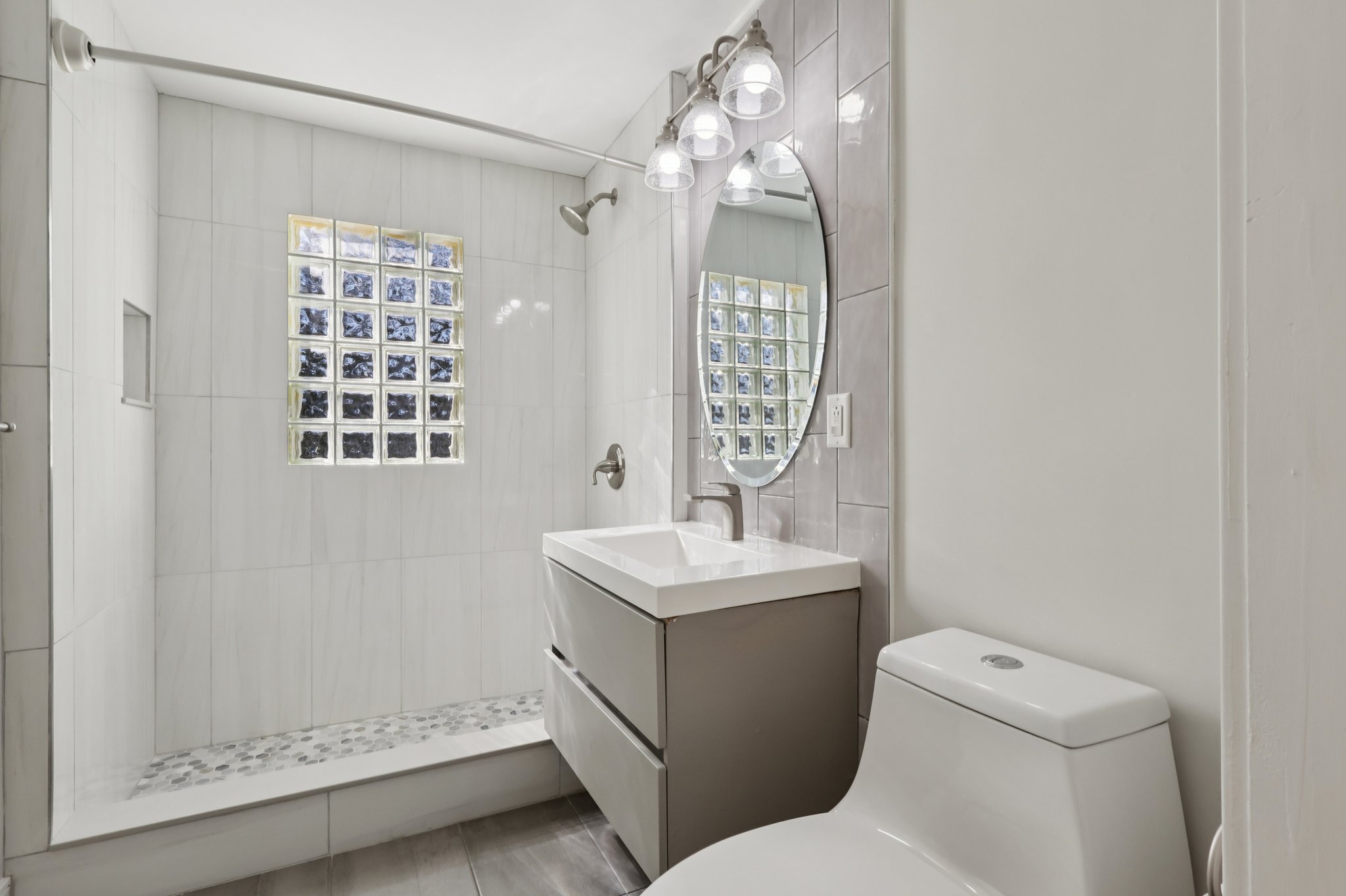 196437 - 150 John St 150-152, Princeton, NJ 08542-S1103-044.jpg