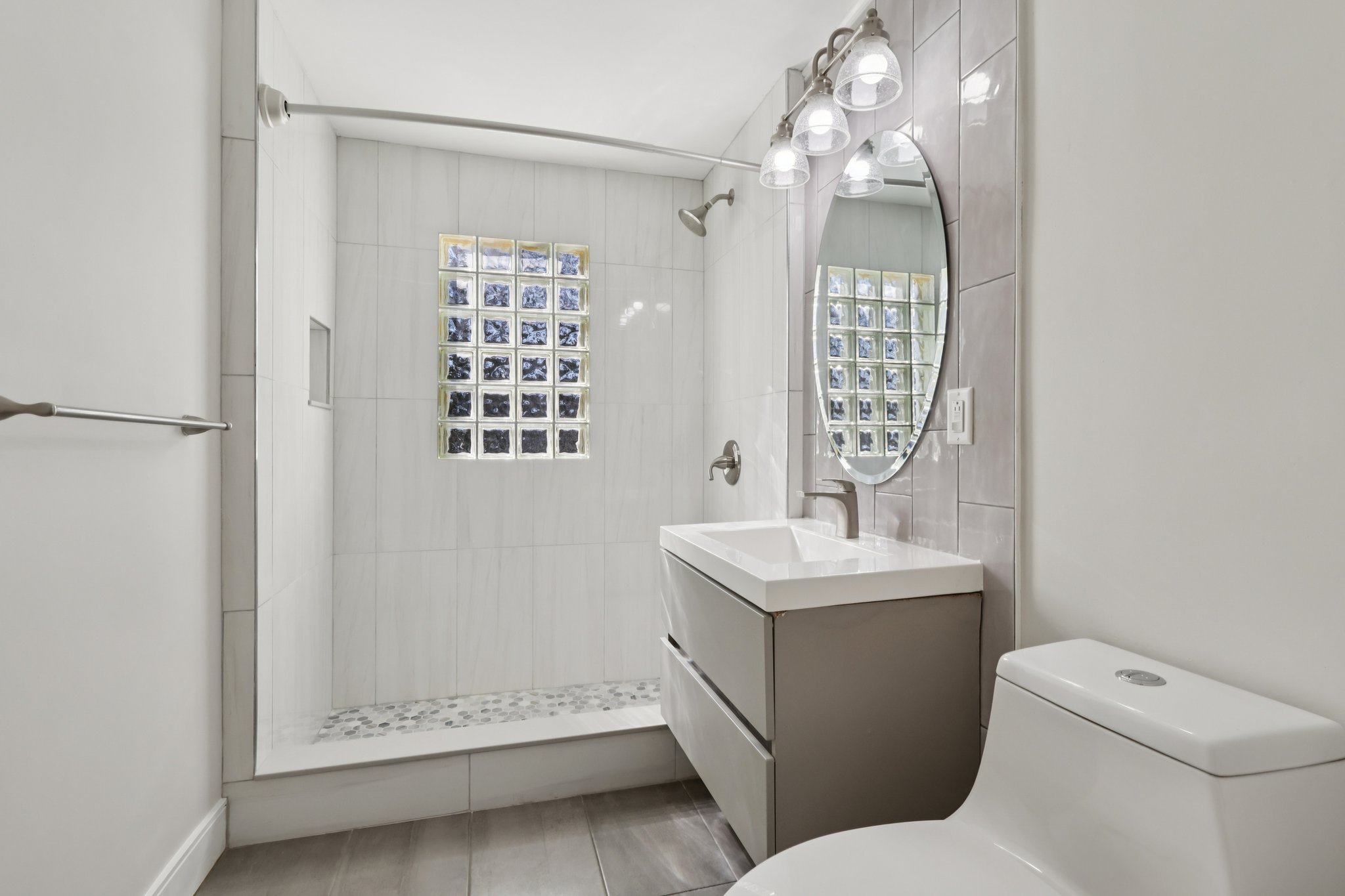 196437 - 150 John St 150-152, Princeton, NJ 08542-S1103-045.jpg