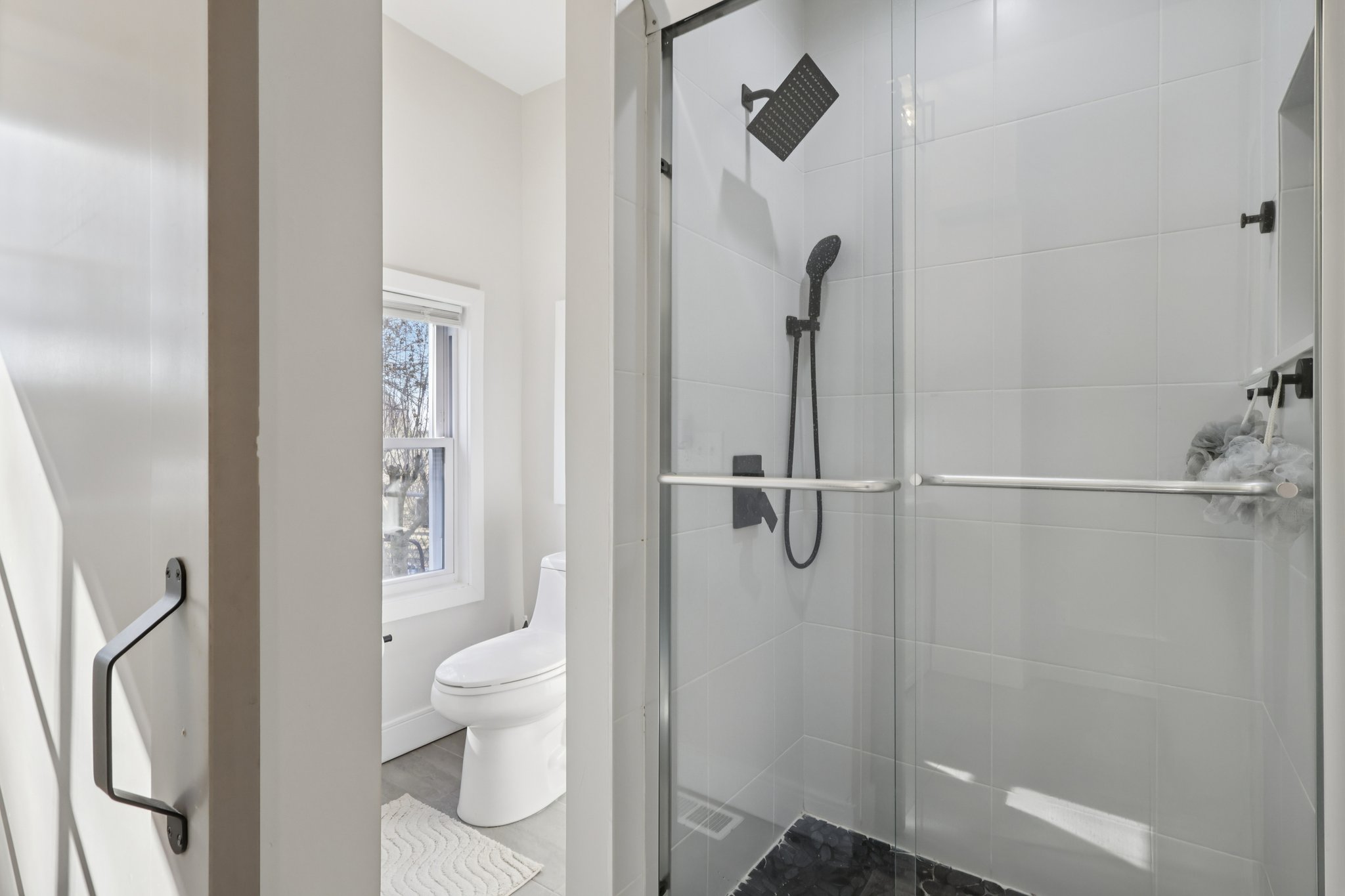 196437 - 150 John St 150-152, Princeton, NJ 08542-S1103-048.jpg