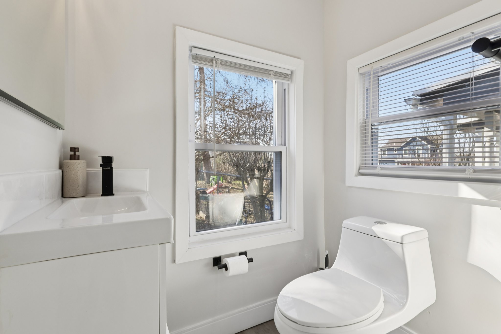 196437 - 150 John St 150-152, Princeton, NJ 08542-S1103-049.jpg