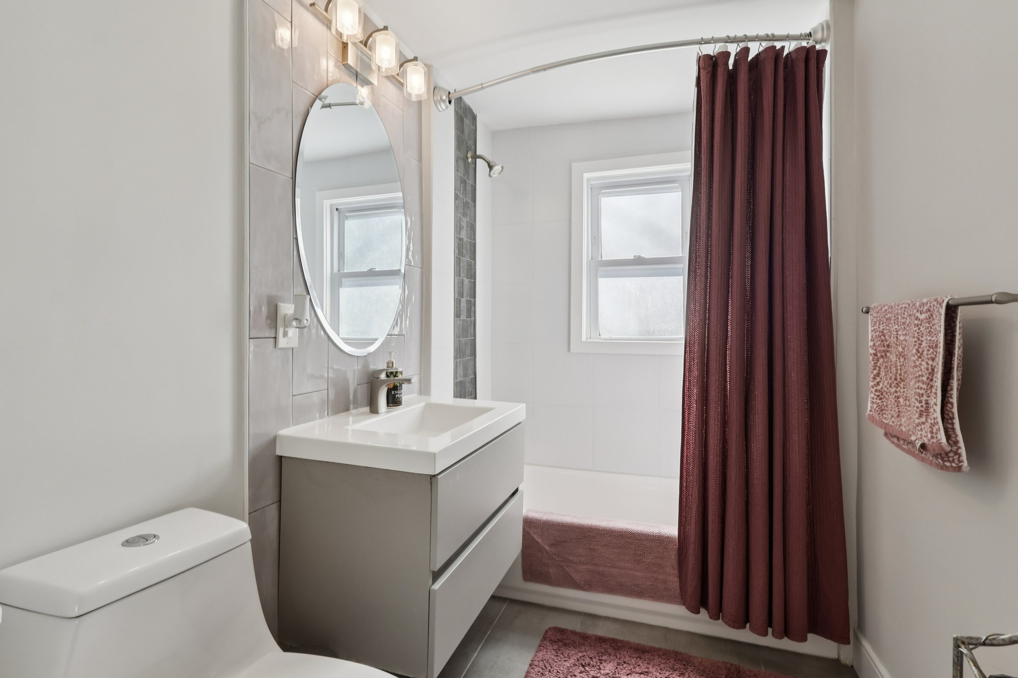 196437 - 150 John St 150-152, Princeton, NJ 08542-S1103-051.jpg