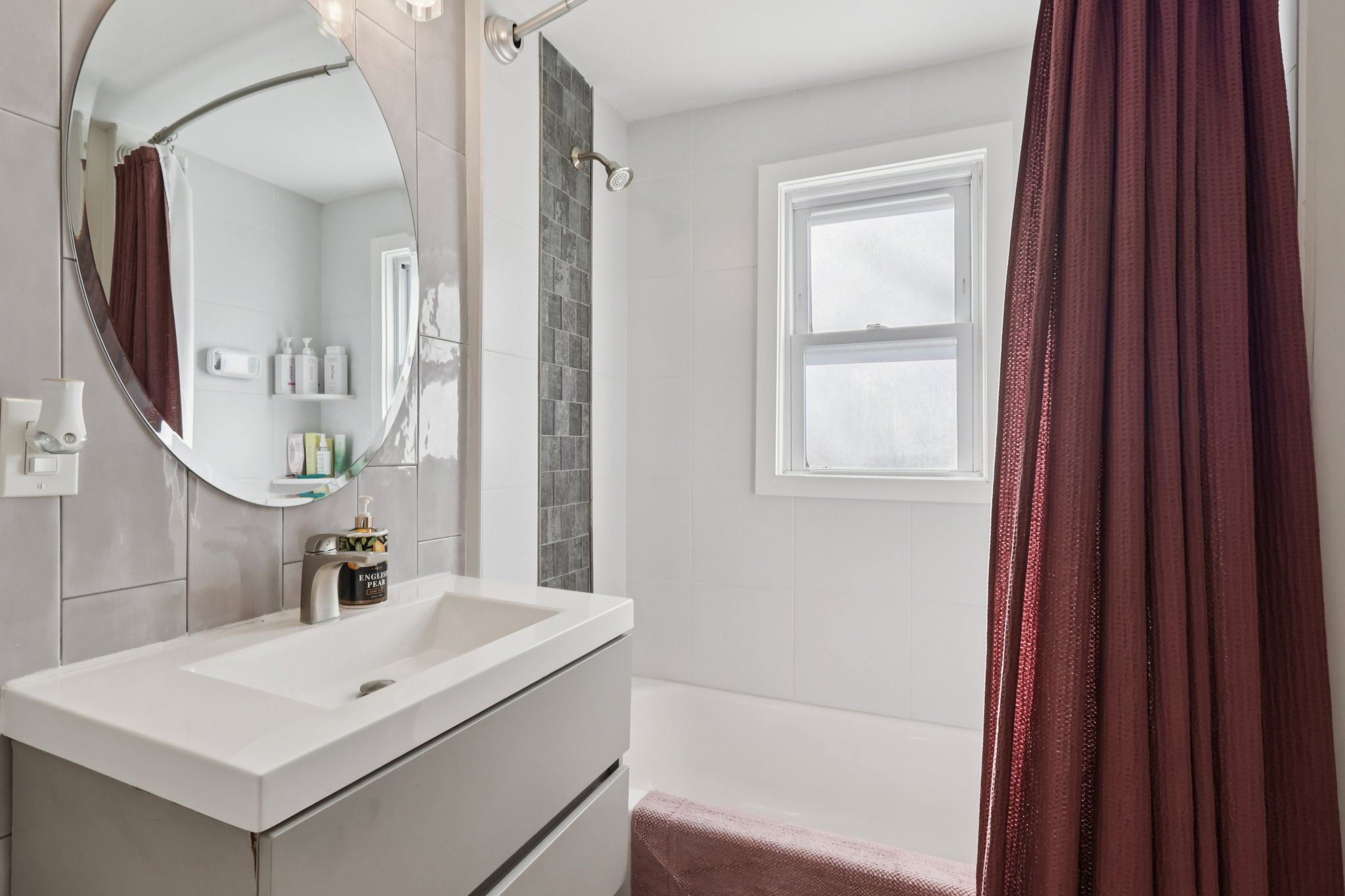 196437 - 150 John St 150-152, Princeton, NJ 08542-S1103-052.jpg