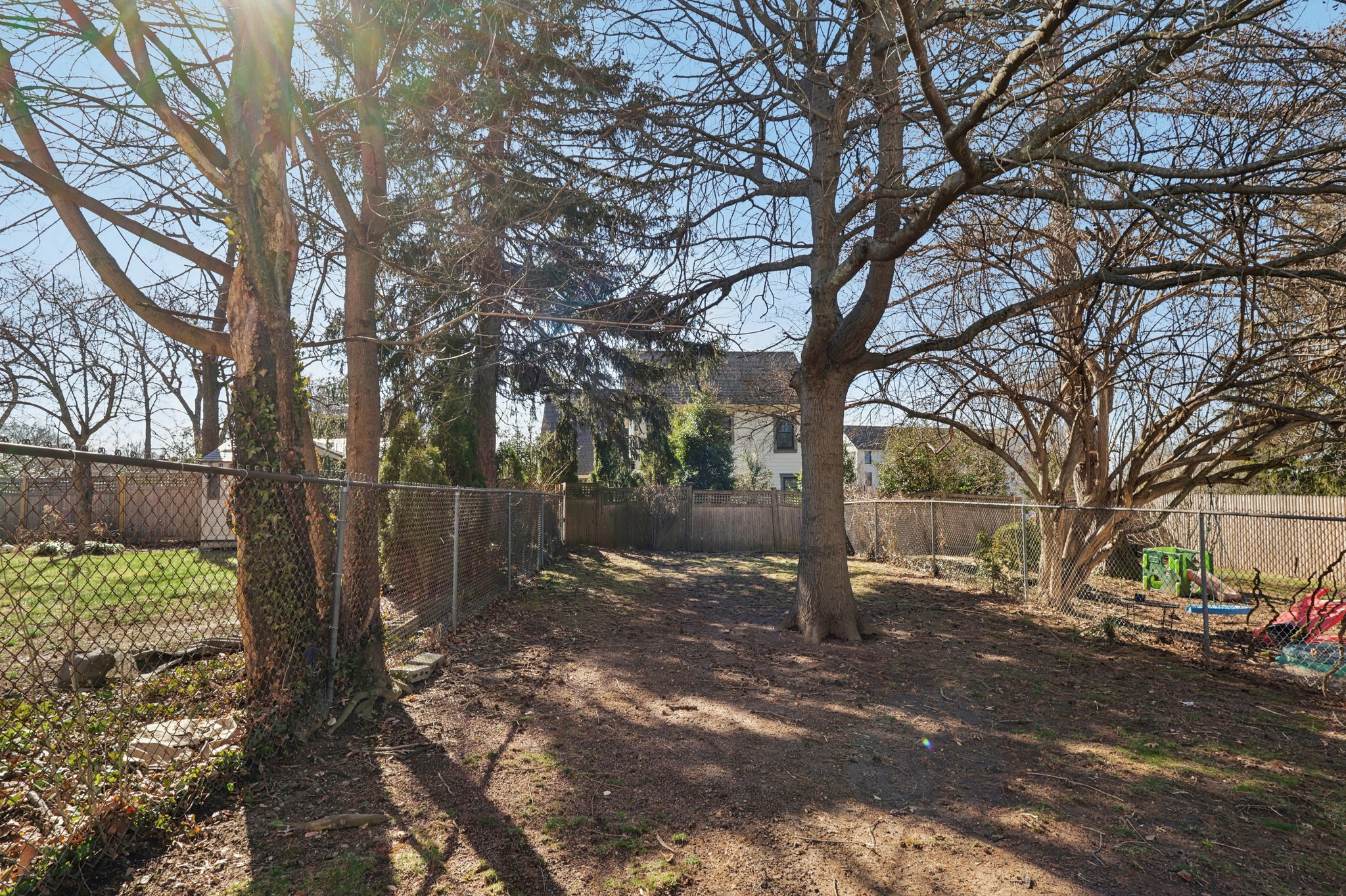 196437 - 150 John St 150-152, Princeton, NJ 08542-S1103-053.jpg