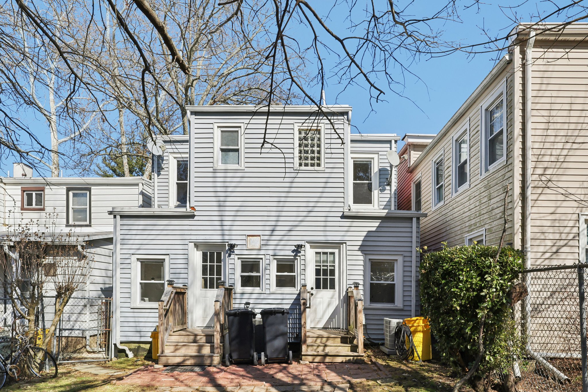 196437 - 150 John St 150-152, Princeton, NJ 08542-S1103-054.jpg