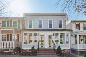 196437 - 150 John St 150-152, Princeton, NJ 08542-S1103-003.jpg