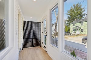 196437 - 150 John St 150-152, Princeton, NJ 08542-S1103-006.jpg