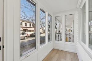 196437 - 150 John St 150-152, Princeton, NJ 08542-S1103-007.jpg