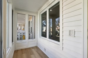 196437 - 150 John St 150-152, Princeton, NJ 08542-S1103-008.jpg