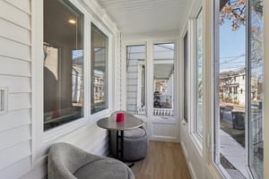 196437 - 150 John St 150-152, Princeton, NJ 08542-S1103-009.jpg