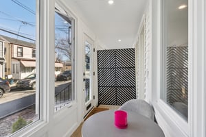 196437 - 150 John St 150-152, Princeton, NJ 08542-S1103-011.jpg