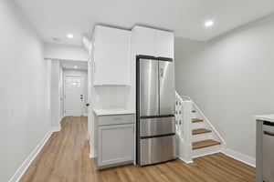 196437 - 150 John St 150-152, Princeton, NJ 08542-S1103-015.jpg