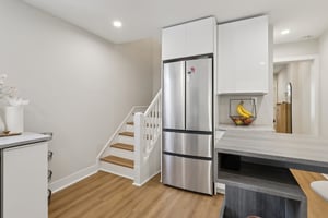 196437 - 150 John St 150-152, Princeton, NJ 08542-S1103-020.jpg