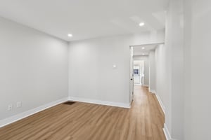 196437 - 150 John St 150-152, Princeton, NJ 08542-S1103-022.jpg