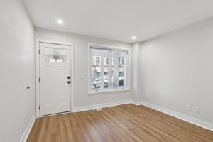 196437 - 150 John St 150-152, Princeton, NJ 08542-S1103-025.jpg