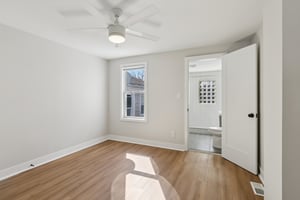 196437 - 150 John St 150-152, Princeton, NJ 08542-S1103-026.jpg