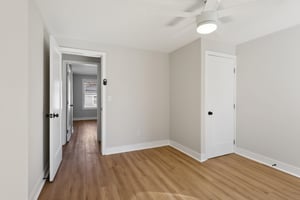 196437 - 150 John St 150-152, Princeton, NJ 08542-S1103-028.jpg