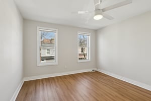 196437 - 150 John St 150-152, Princeton, NJ 08542-S1103-030.jpg