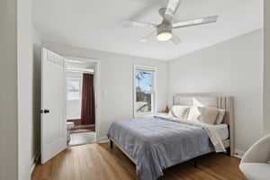 196437 - 150 John St 150-152, Princeton, NJ 08542-S1103-034.jpg