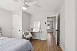 196437 - 150 John St 150-152, Princeton, NJ 08542-S1103-035.jpg