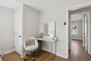 196437 - 150 John St 150-152, Princeton, NJ 08542-S1103-036.jpg