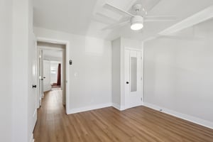 196437 - 150 John St 150-152, Princeton, NJ 08542-S1103-038.jpg