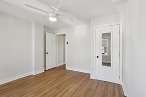 196437 - 150 John St 150-152, Princeton, NJ 08542-S1103-039.jpg