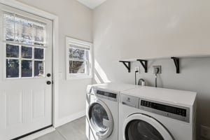 196437 - 150 John St 150-152, Princeton, NJ 08542-S1103-040.jpg